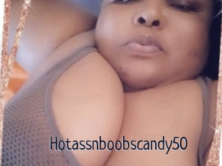 Hotassnboobscandy50