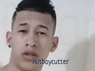 Hotboycutter
