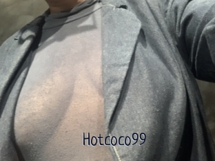 Hotcoco99