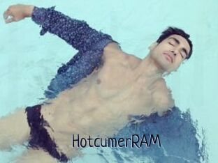 HotcumerRAM