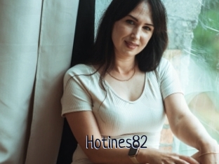 Hotines82