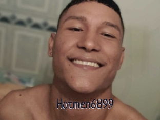 Hotmen6899