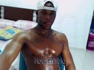 Hotpenisbig