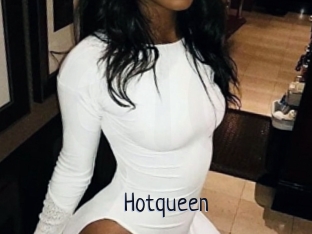 Hotqueen