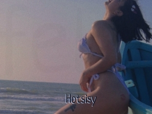 Hotsisy