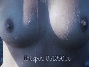 Hotspot-06105006