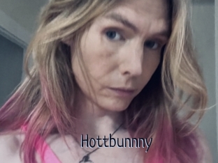 Hottbunnny