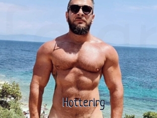 Hotterlrg