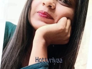 Hottyriyaa