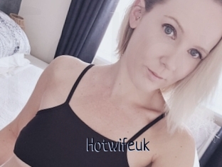 Hotwifeuk