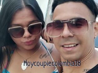 Hoycouplecolombia18