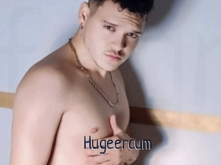 Hugeercum