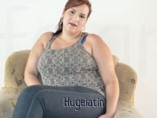Hugelatin