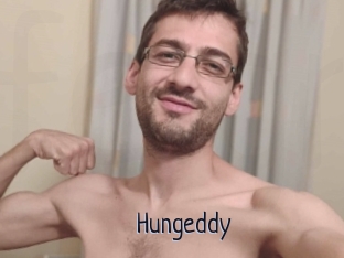 Hungeddy