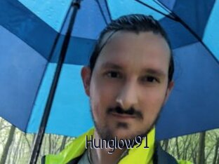 Hunglow91