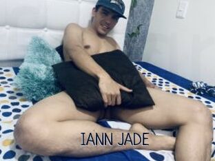 IANN_JADE