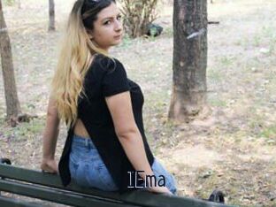 IEma