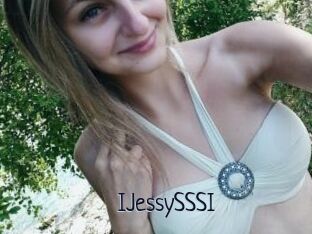 IJessySSSI