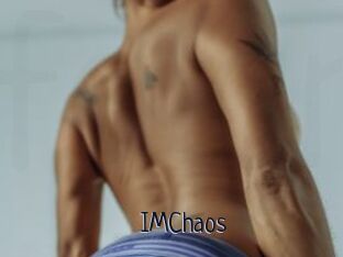 IMChaos