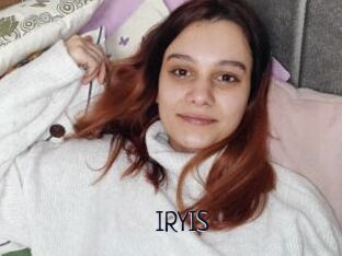 IRYIS