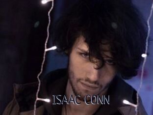 ISAAC_CONN