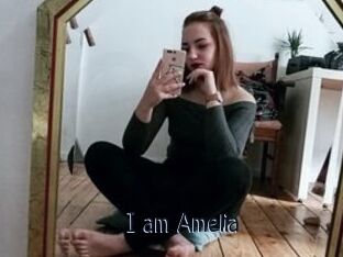 I_am_Amelia