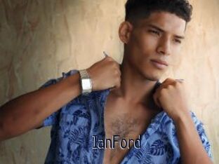 IanFord