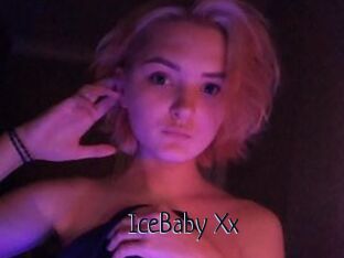 IceBaby_Xx