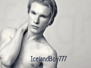 IcelandBoy777