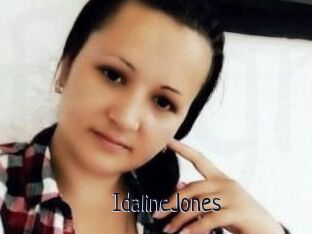 IdalineJones