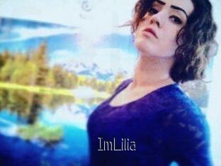 Im_Lilia