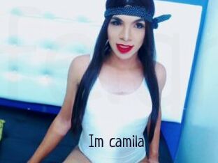 Im_camila