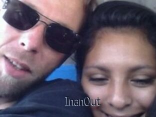 InanOut