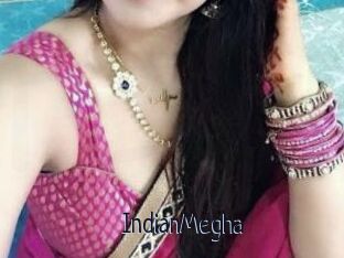 IndianMegha