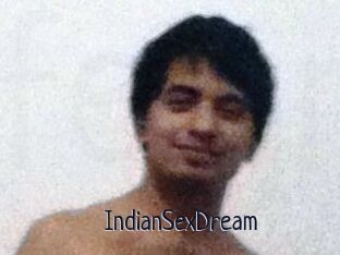 IndianSexDream