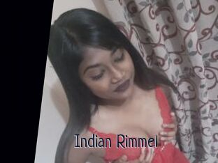 Indian_Rimmel