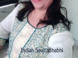 Indian_SavitaBhabhi