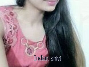 Indian_shivi