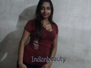 Indianbeauty