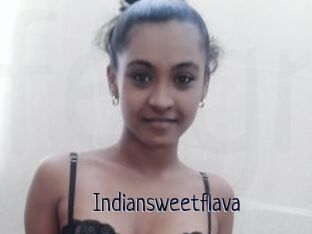 Indiansweetflava