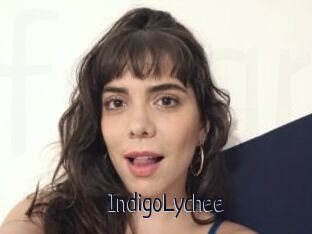 IndigoLychee