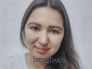InessaTaylor