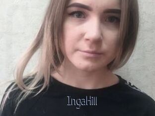 IngaHill