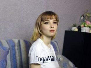 IngaMiller