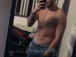 InkedJackson