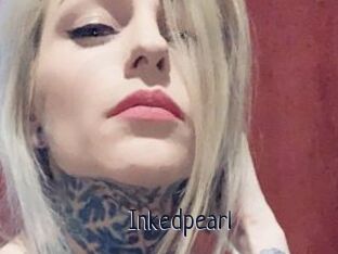 Inkedpearl