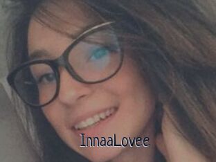 InnaaLovee