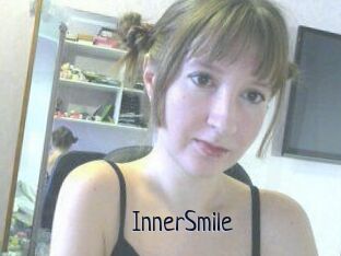 InnerSmile