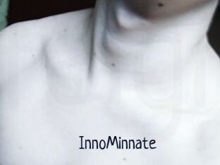 InnoMinnate