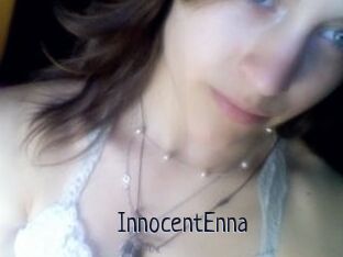 Innocent_Enna